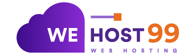 Host99 Blog